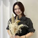 FUKA🌞 je belle 三鷹のプロフィール画像