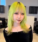 collet / meiのプロフィール画像