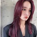 haruka kobayashiのプロフィール画像