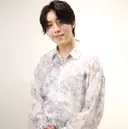 カラーブリーチ特化 石原勇希のプロフィール画像