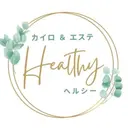 カイロ＆ エステHealthyのプロフィール画像