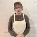 小島 志音のプロフィール画像