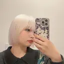 ブリーチ・エクステ 🎀メイのプロフィール画像