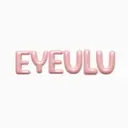 Eyeulu 柏店のプロフィール画像