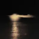 nail salon Riiのプロフィール画像