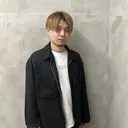 井尻 將太のプロフィール画像