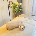 完全個室サロン Anjirのプロフィール画像