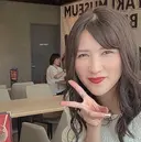 ⌇🌹透明感カラー 🌹ᴍᴇɢᴜᴍɪ ⌇のプロフィール画像