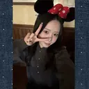 anna🎀🫧 amii.横浜鶴屋町のプロフィール画像