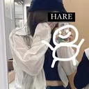 .8 HAREのプロフィール画像