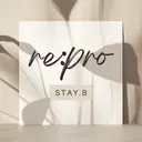 ハーブピーリング re:proのプロフィール画像