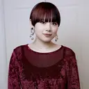 カットカラーモデル -yui -のプロフィール画像