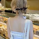 柔らか🪽うる艶 🎀ブリーチカラーのプロフィール画像