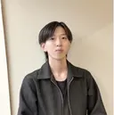 ahu 永井 理偉のプロフィール画像