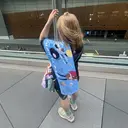 SHIAN【シアン】 🍒ゆな🍒のプロフィール画像