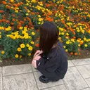 Bianca 亀戸店 IGUCHI🍒のプロフィール画像