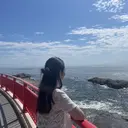 airi ☺︎のプロフィール画像