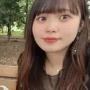 ヘッドスパニスト manaのプロフィール画像