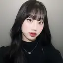 by fleur KARINのプロフィール画像