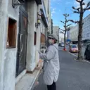 Mintleaf🌿 akihoのプロフィール画像