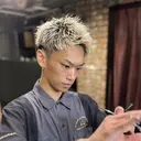 【⛓️超メンズ特化 NAOTO⛓️】のプロフィール画像