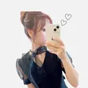 White/マツエク /まつパ/耳つぼのプロフィール画像