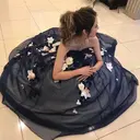 atelier elsol.のプロフィール画像