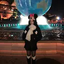 THE BALM🩶 悠奈のプロフィール画像