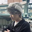 艶カラー/暖色カラー /透明感/ryutoのプロフィール画像