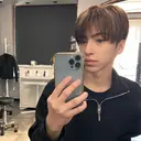 樫村 隼人のプロフィール画像