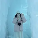 🌸石間伏 愛理🌸のプロフィール画像