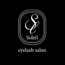 eyelash Soleilのプロフィール画像
