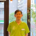 🌈 骨盤矯正🙌 ヤマザキ 🌈のプロフィール画像