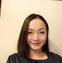 ロミロミ ジェントリーブルーのプロフィール画像