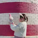 🎠きしもと あずさ⛱のプロフィール画像