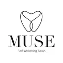 セルフホワイトニング MUSE🫧焼津のプロフィール画像
