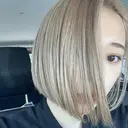 カジ エリナのプロフィール画像