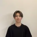 古谷 礼穏のプロフィール画像