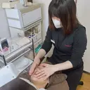 CEサロンLucy スタッフ　ノムラのプロフィール画像