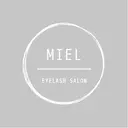 Mori ✨Mystical✨のプロフィール画像