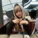 EARTH miuのプロフィール画像