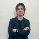 Masahiro💎 メンズ縮毛矯正💎のプロフィール画像