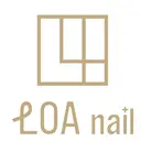 小畑 寧捺のプロフィール画像