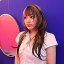 Plumeria フルバヤシミウのプロフィール画像