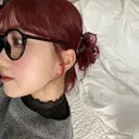 ちあり ／梅田🎀のプロフィール画像