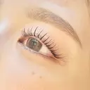 中島 英里香のプロフィール画像