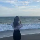 BEIGE 金山 🌹RUKAのプロフィール画像