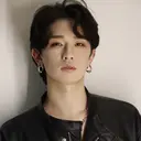 瀬尾 海也のプロフィール画像