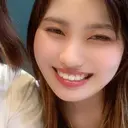 下北沢🌻 Arisaのプロフィール画像