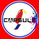 CAPSULE 平野 廉のプロフィール画像